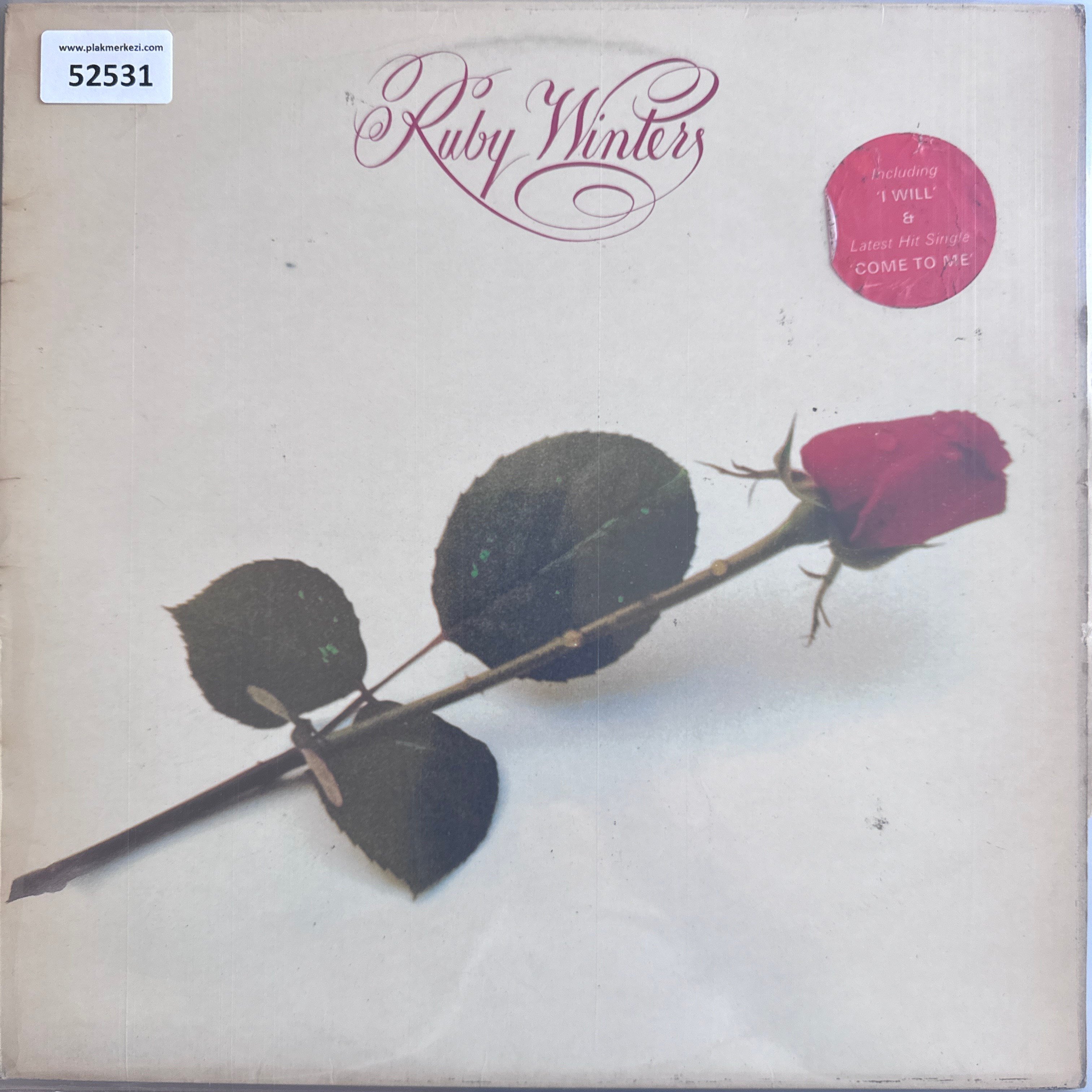 ruby-winters-ruby-winters-1978-ingilte-cdd108.jpg