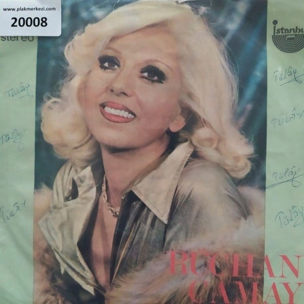 ruchan-camay-gonlum-cok-zengin-sorma-g--bc80-.jpg