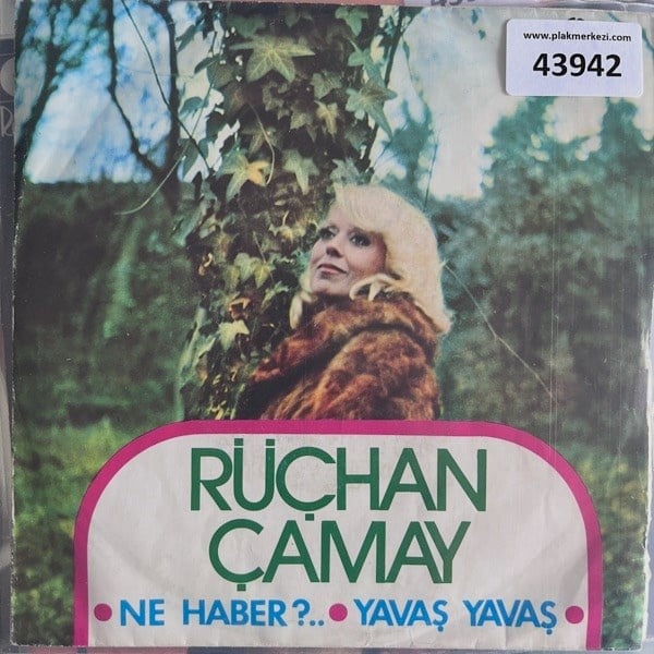 ruchan-camay-ne-haber-yavas-yavas-tr45-34a-95.jpg