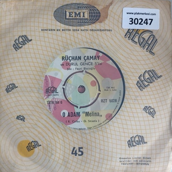 ruchan-camay-o-adam-incinen-hatiralar--9-8dbf.jpg