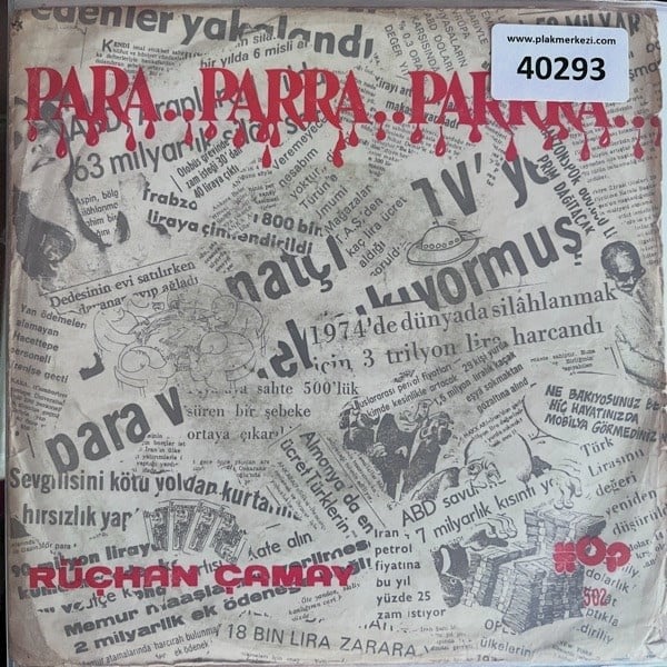 ruchan-camay-para-parra-parrra-cocuklu-378a-4.jpg