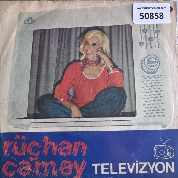 ruchan-camay-televizyon-daha-dur-kapak-922-a4.jpg