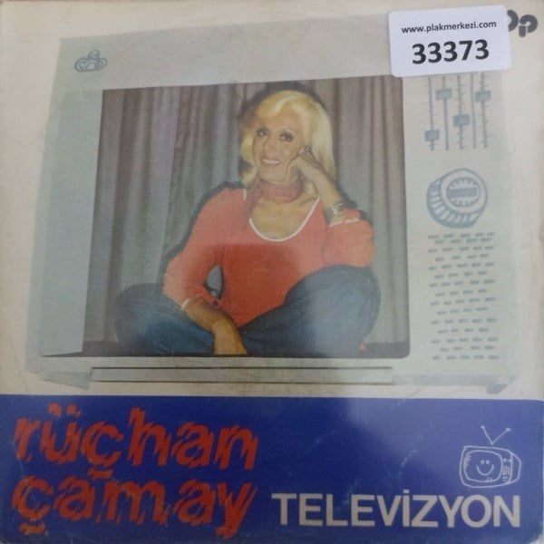 ruchan-camay-televizyon-daha-dur-tr45k-12cbc-.jpg