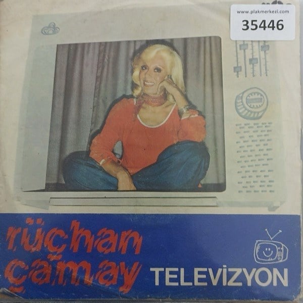 ruchan-camay-televizyon-daha-dur-tr45k-4ea-40.jpg