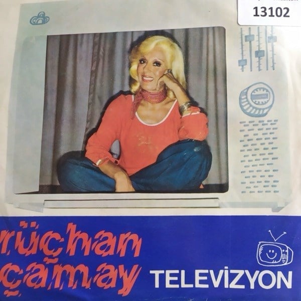 ruchan-camay-televizyondaha-dur-tr45k--e-2637.jpg
