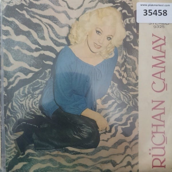 ruchan-camay-yeter-sevgiden-on-almaliy-8804a-.jpg