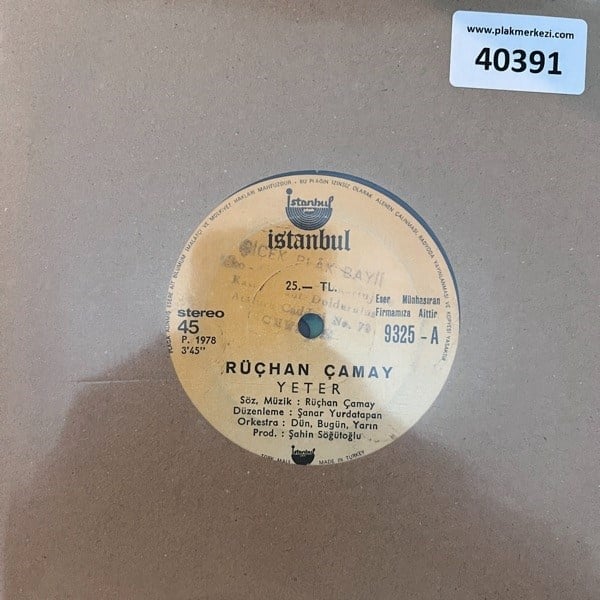 ruchan-camay-yeter-sevgiden-on-almaliy-acaf40.jpg