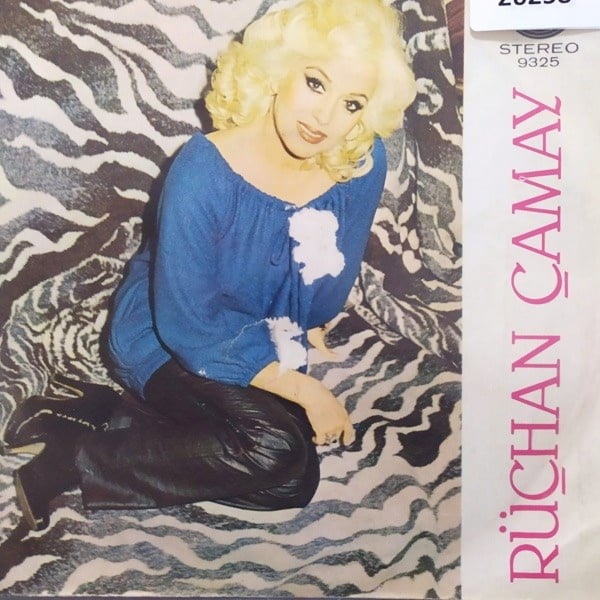 ruchan-camay-yeter-sevgiden-on-almaliy-b3-4cf.jpg