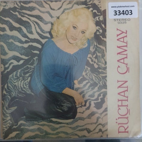 ruchan-camay-yeter-sevgiden-on-almaliy-c80ef4.jpg