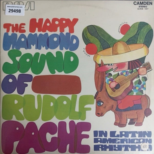 rudolf-pache-the-happy-hammond-sound-o--49ef-.jpg