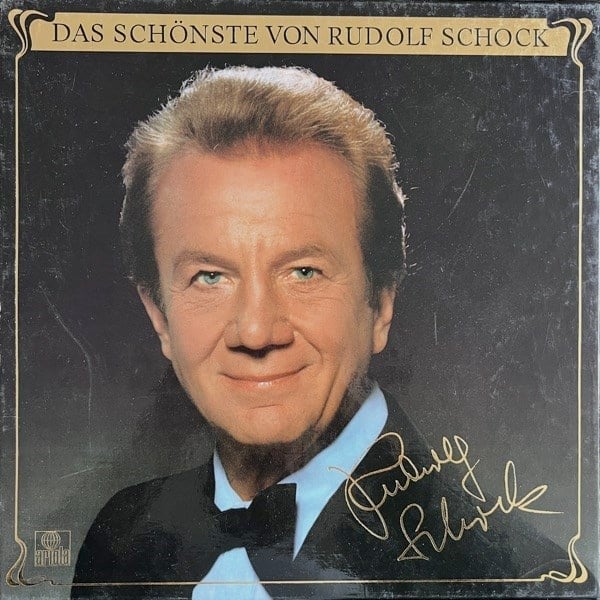 rudolf-schock-das-schonste-von-rudolf---80d9c.jpg
