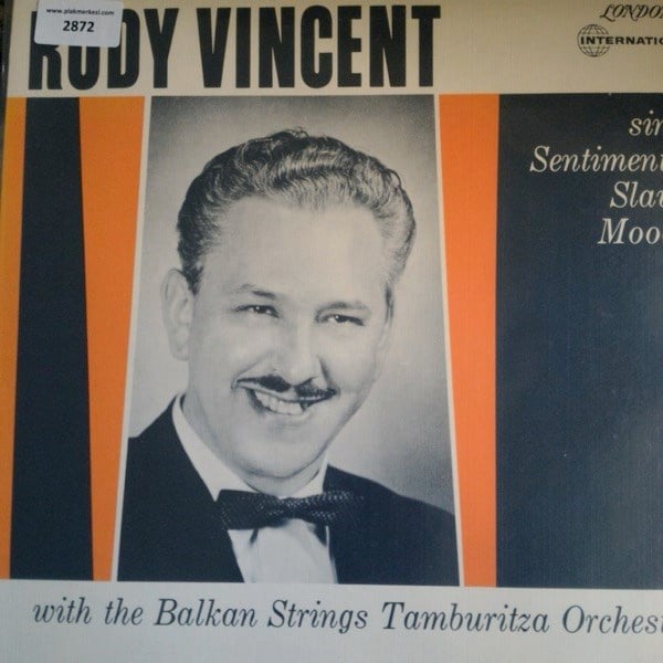 rudy-vincent-sentimental-slavic-moods--8ee954.jpg