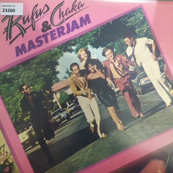 rufus-chaka-masterjam-1979-turkiye-bas-dbea47.jpg