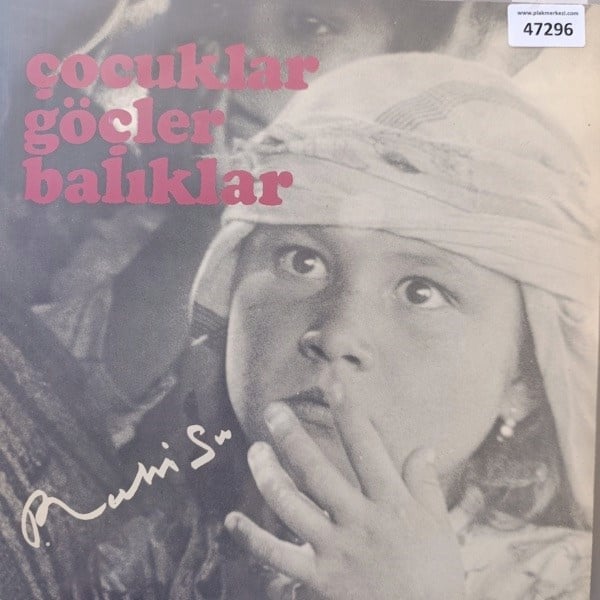 ruhi-su-cocuklar-gocler-baliklar-acili-443626.jpg