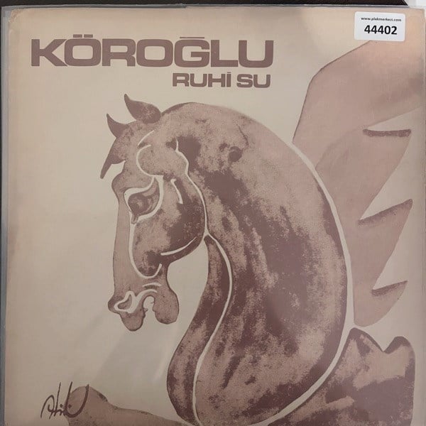 ruhi-su-koroglu-acilir-kapak-turkce-lo-e64-fd.jpg