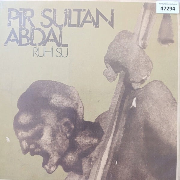 ruhi-su-pir-sultan-abdal-acilir-kapak--19-9eb.jpg