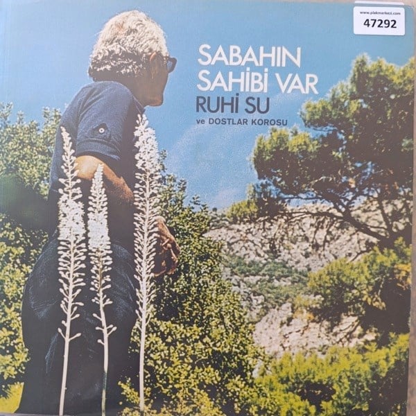 ruhi-su-sabahin-sahibi-var-acilir-kapa--486b-.jpg