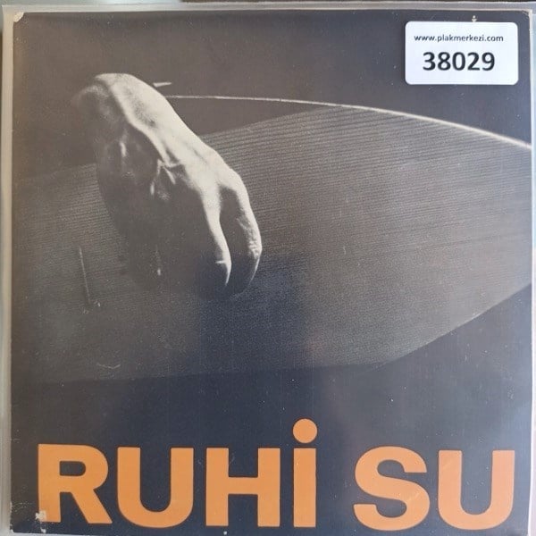 ruhi-su-sari-tamburam-nefes-tr45k-3802--4c90-.jpg