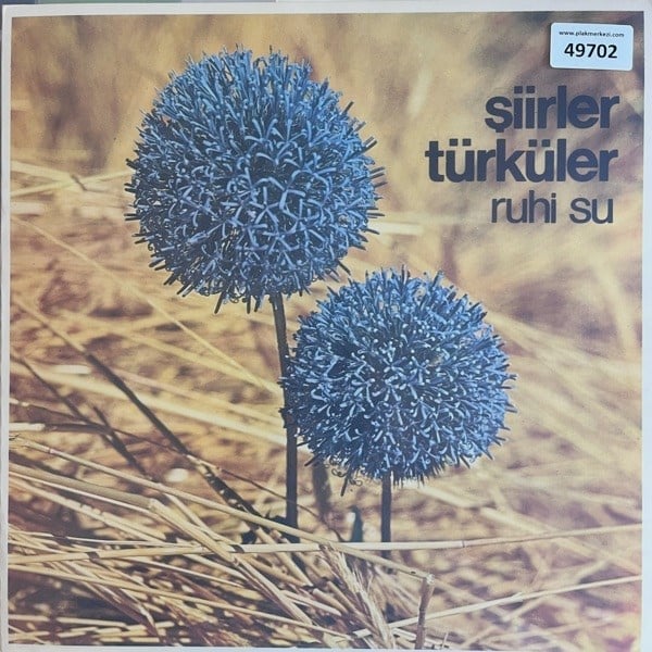 ruhi-su-siirler-turkuler-acilir-kapakl-7-107e.jpg