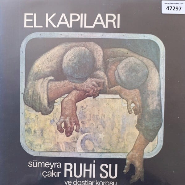 ruhi-su-sumeyra-cakir-ve-dostlar-koros-869e-4.jpg