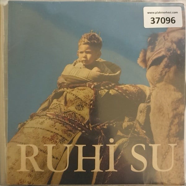 ruhi-su-uyuriken-uyardilar-yine-bir-ga-9b-6e6.jpg