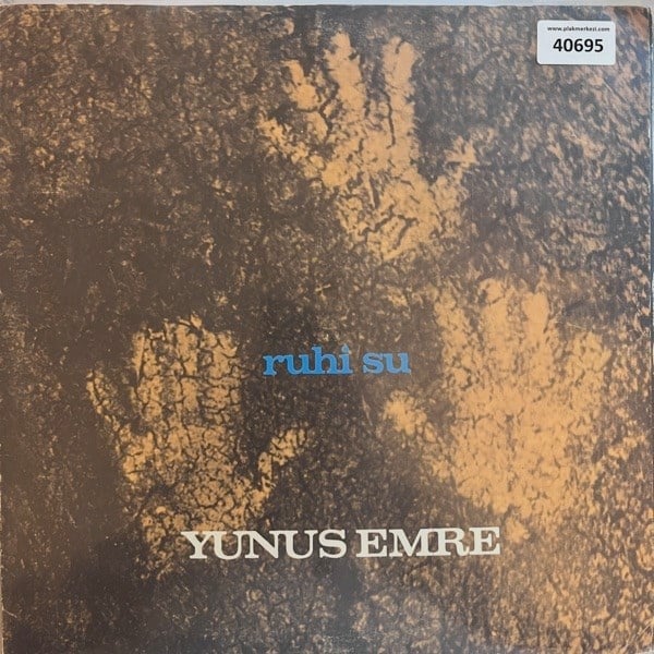 ruhi-su-yunus-emre-acilir-kapak-turkce--45c6b.jpg