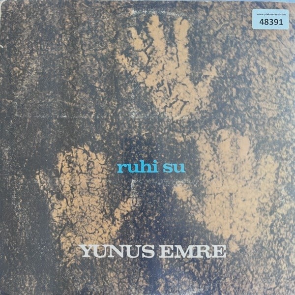ruhi-su-yunus-emre-acilir-kapak-turkce-a351cd.jpg