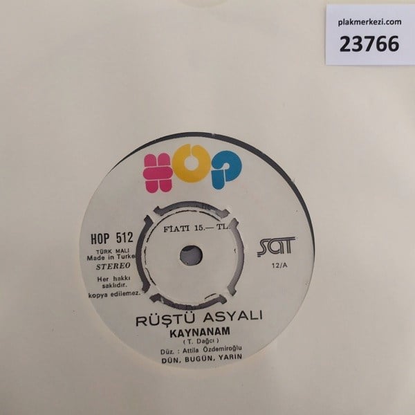 rustu-asyali-kaynanam-gonul-postasi-tr--89e6f.jpg