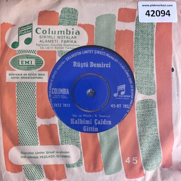 rustu-demirci-kabimi-caldin-gittin-sen-467b28.jpg