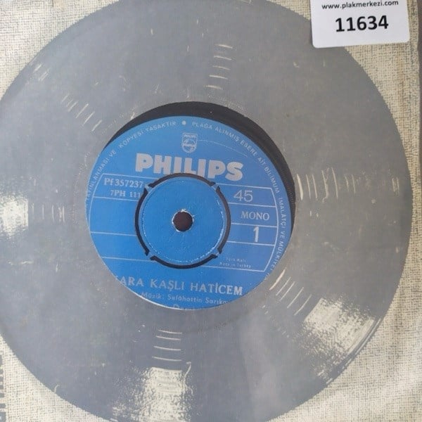 rustu-demirci-kara-kasli-haticem-kalbi-58-452.jpg