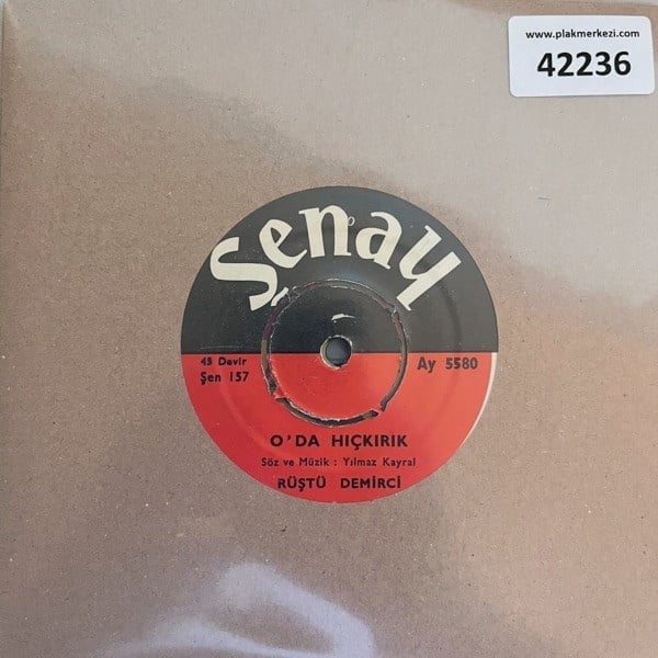rustu-demirci-oda-hickirik-pazarlik-so-5-44a0.jpg