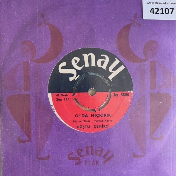rustu-demirci-oda-hickirik-pazarlik-so-ab23-5.jpg
