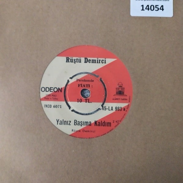 rustu-demirci-yalniz-basima-kaldimicti-8b788e.jpg