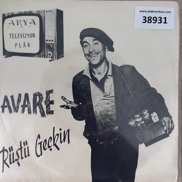 rustu-geckin-atima-biniyorum-avare-tr4-e4b-b3.jpg