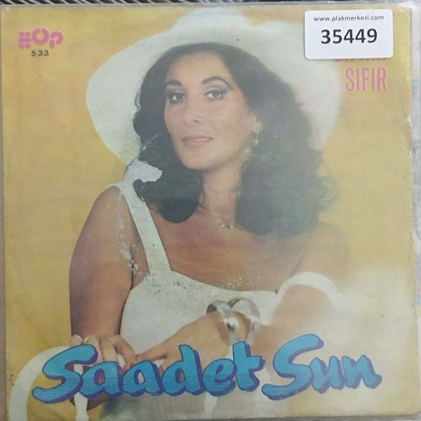 saadet-sun-sifira-sifir-yeter-ki-tr45k-8c9f-e.jpg