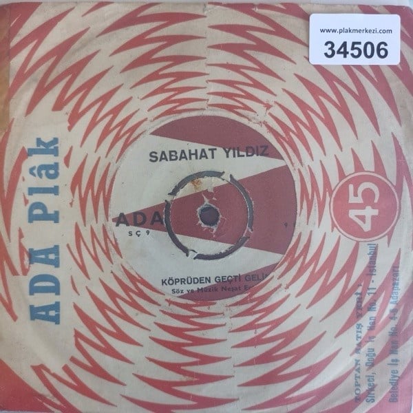 sabahat-yildiz-kopruden-gecti-gelin-ib-f9fcd3.jpg
