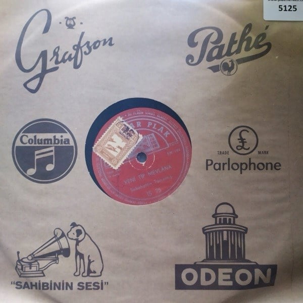 sabahattin-taninmis-yeni-tip-mevlanafa-0-d3e4.jpg