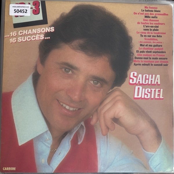 sacha-distel-16-chansons-16-succes-198-4f90-8.jpg