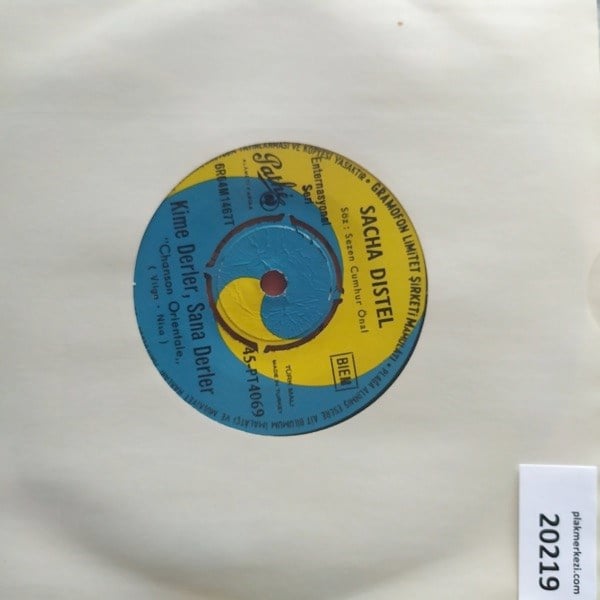 sacha-distel-kime-derler-sana-derler-o-48a3-b.jpg