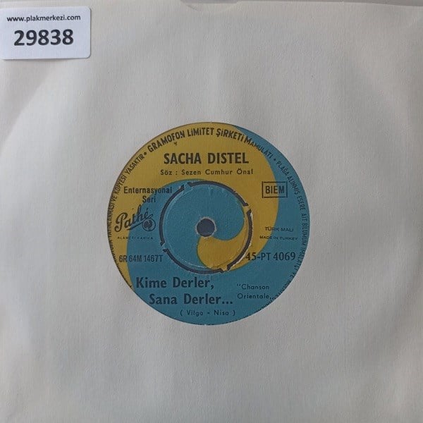 sacha-distel-kime-derler-sana-derler-o-77c144.jpg