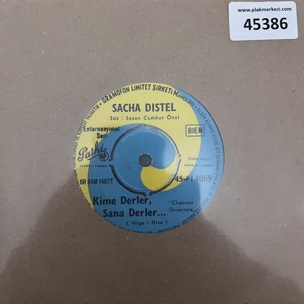 sacha-distel-kime-derler-sana-derler-o-f70b95.jpg
