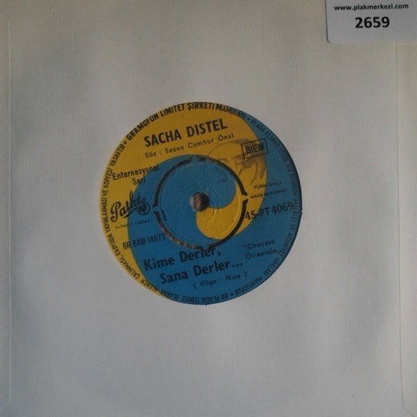sacha-distel-kime-derler-sana-derlerou-bed3af.jpg