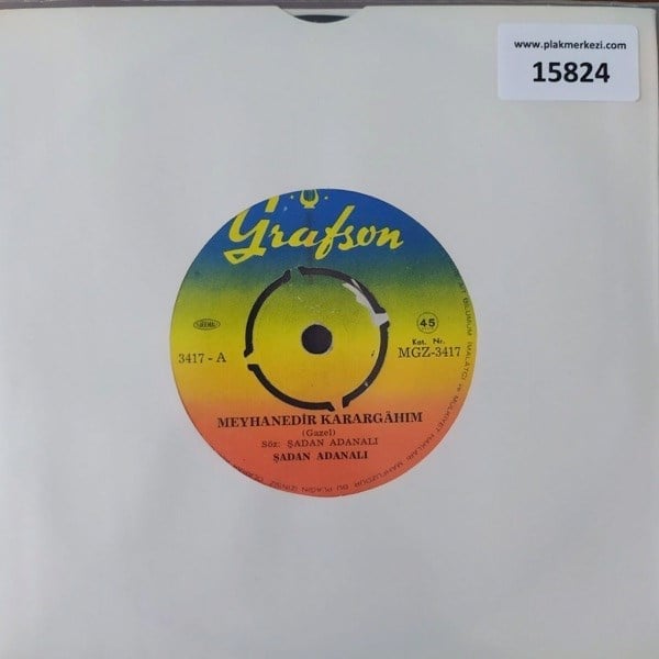 sadan-adanali-meyhanedir-karargahim-se-42ae-9.jpg