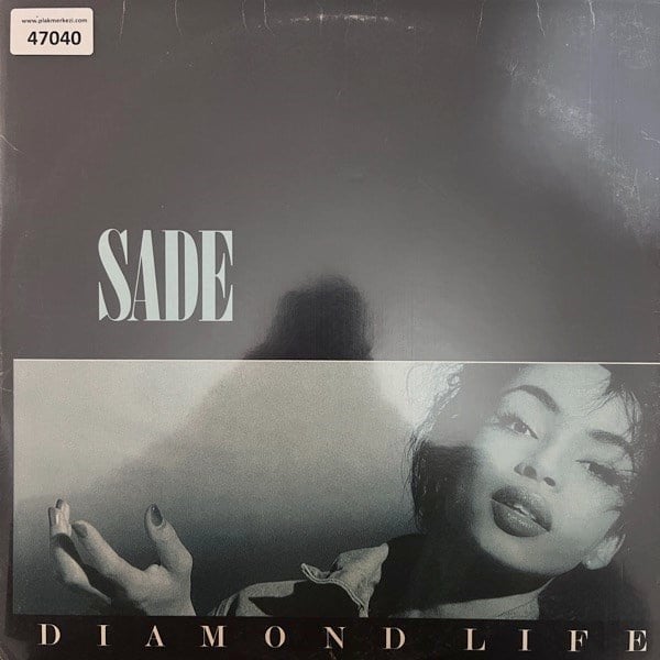 sade-diamond-life-smooth-operator-inse-baabee.jpg