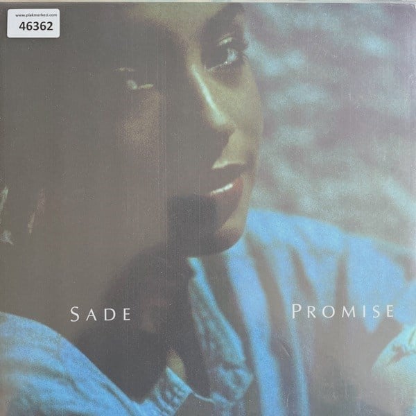 sade-promise-acilir-kapak-180gr-2024-a-e52e93.jpg