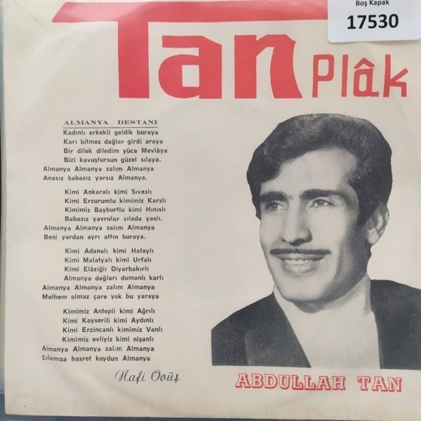 sadece-kapak-_-abdullah-tan-_-almanya--7580e3.jpg