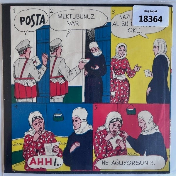 sadece-kapak-_-ahmet-cansever-_-sehit--5a7c-4.jpg