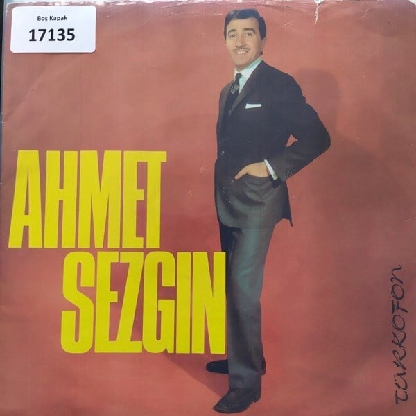 sadece-kapak-_-ahmet-sezgin-_-turkofon-2b-451.jpg