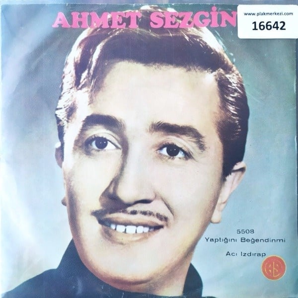 sadece-kapak-_-ahmet-sezgin-_-yaptigin--aa10-.jpg