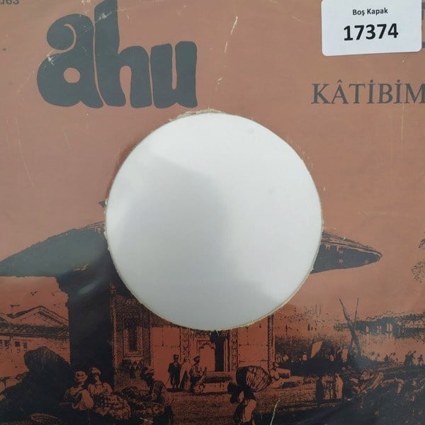 sadece-kapak-_-ahu-_-katibim-senden-on--f7f9-.jpg